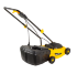 Газонокосилка электрическая Huter ELM-1300/33 в Ижевске