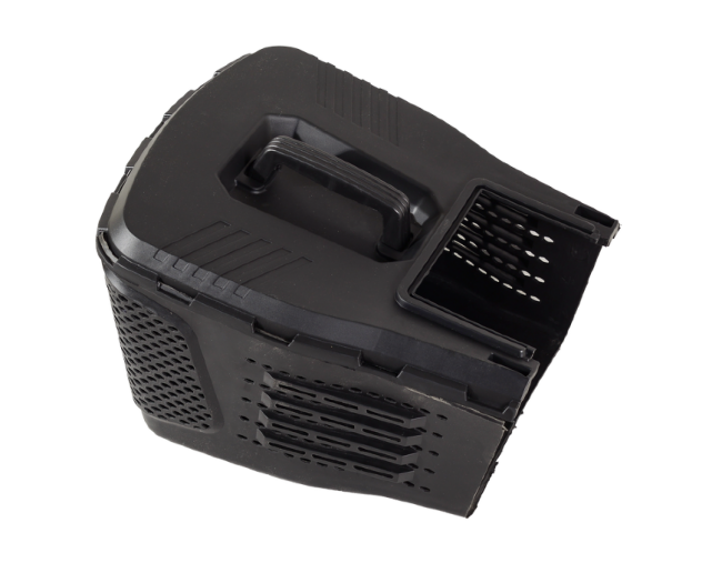 Газонокосилка электрическая Huter ELM-1300/33 в Ижевске Газонокосилка электрическая Huter ELM-1300/33 в Ижевске