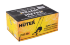 Газонокосилка электрическая Huter ELM-1300/33 в Ижевске