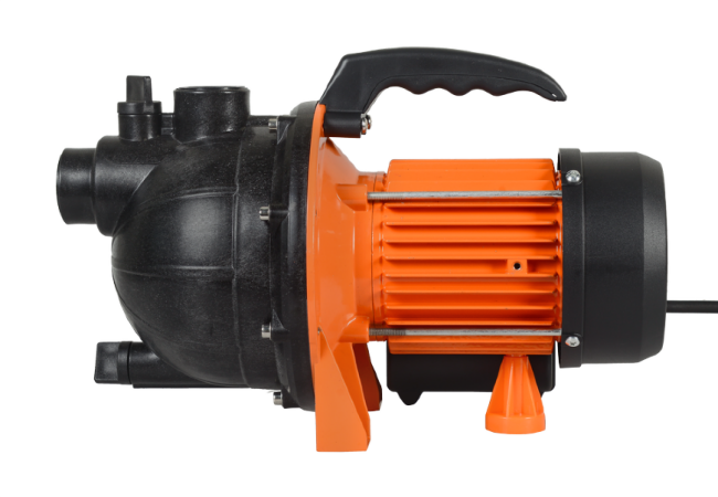 Поверхностный насос Вихрь ПН-60/45 П в Ижевске Поверхностный насос Вихрь ПН-60/45 П в Ижевске