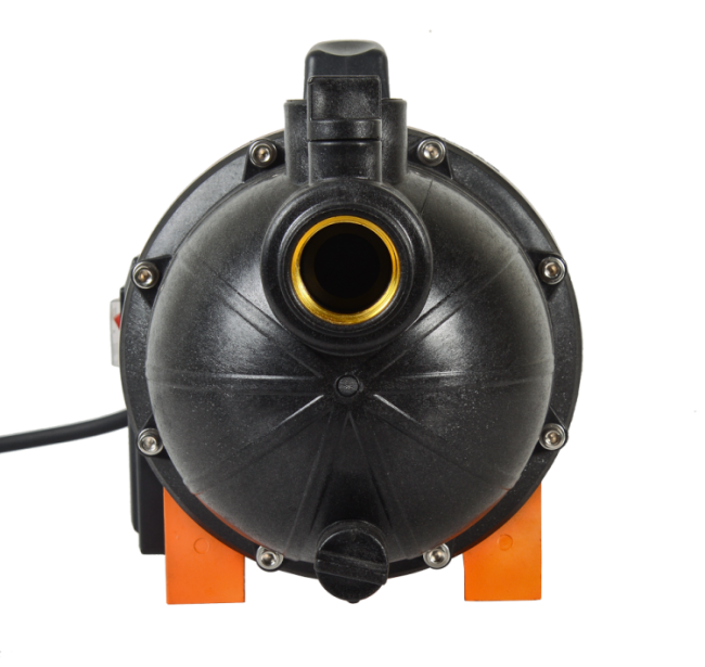 Поверхностный насос Вихрь ПН-60/45 П в Ижевске Поверхностный насос Вихрь ПН-60/45 П в Ижевске