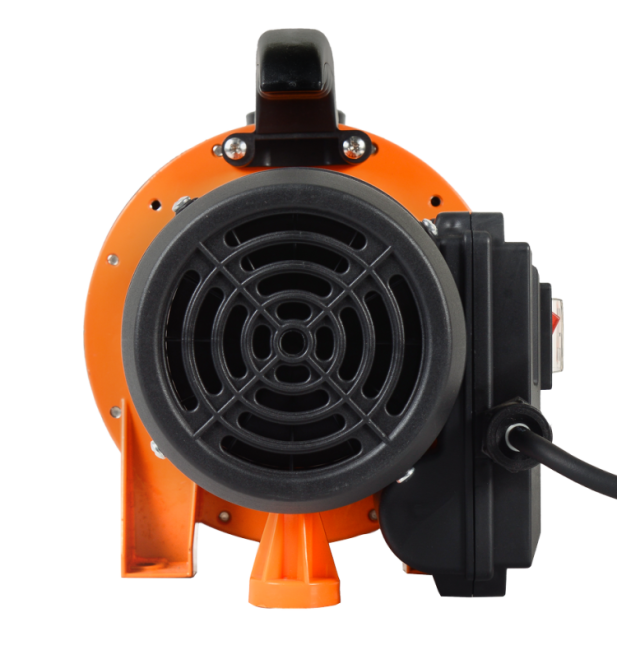 Поверхностный насос Вихрь ПН-60/45 П в Ижевске Поверхностный насос Вихрь ПН-60/45 П в Ижевске