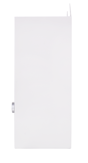 АВР для электрогенератора дизельного АВР-40D Huter в Ижевске