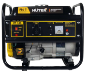 Электрогенератор HT 1.0А Huter Электрогенератор HT 1.0А Huter