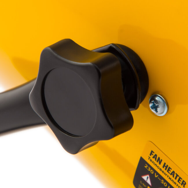 Тепловая пушка, керамический нагреватель (тепловентилятор) DHC 3-150, 230 В, 0.025/1.5/3 кВт Denzel в Ижевске Тепловая пушка, керамический нагреватель (тепловентилятор) DHC 3-150, 230 В, 0.025/1.5/3 кВт Denzel в Ижевске