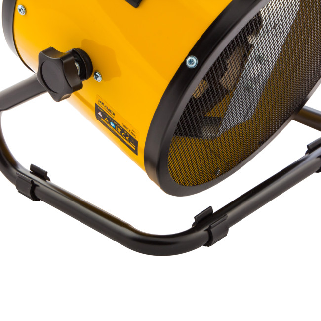 Тепловая пушка, керамический нагреватель (тепловентилятор) DHC 3-150, 230 В, 0.025/1.5/3 кВт Denzel в Ижевске Тепловая пушка, керамический нагреватель (тепловентилятор) DHC 3-150, 230 В, 0.025/1.5/3 кВт Denzel в Ижевске