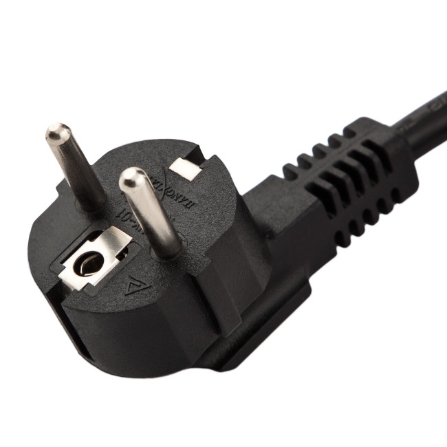 Тепловая пушка, керамический нагреватель (тепловентилятор) DHC 3-150, 230 В, 0.025/1.5/3 кВт Denzel в Ижевске Тепловая пушка, керамический нагреватель (тепловентилятор) DHC 3-150, 230 В, 0.025/1.5/3 кВт Denzel в Ижевске