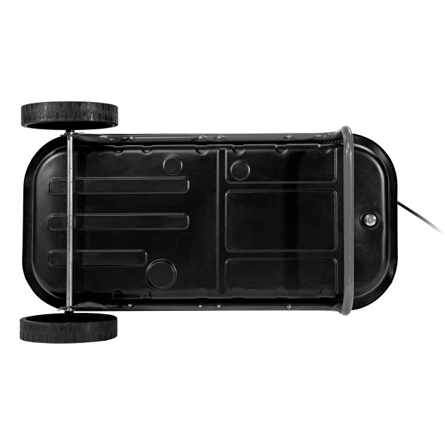 Дизельная тепловая пушка NHG-20i, 20 кВт, 600 м3/ч, непрямой нагрев, цифровой термостат Denzel в Ижевске Дизельная тепловая пушка NHG-20i, 20 кВт, 600 м3/ч, непрямой нагрев, цифровой термостат Denzel в Ижевске