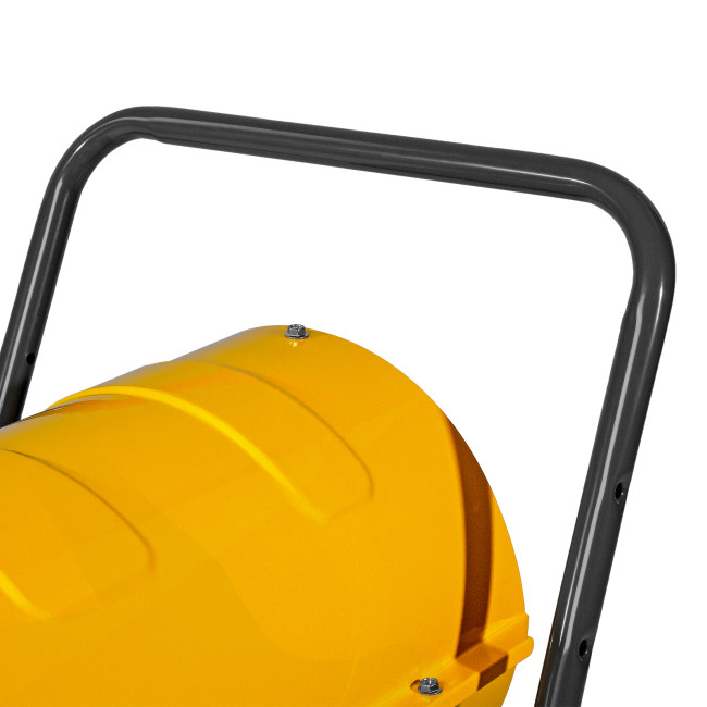 Дизельная тепловая пушка NHG-20i, 20 кВт, 600 м3/ч, непрямой нагрев, цифровой термостат Denzel в Ижевске Дизельная тепловая пушка NHG-20i, 20 кВт, 600 м3/ч, непрямой нагрев, цифровой термостат Denzel в Ижевске