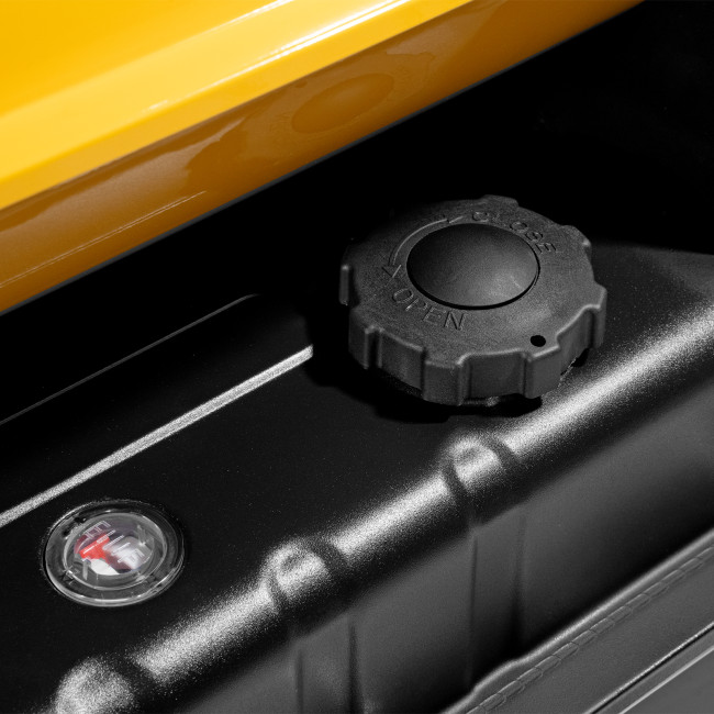 Дизельная тепловая пушка NHG-20i, 20 кВт, 600 м3/ч, непрямой нагрев, цифровой термостат Denzel в Ижевске Дизельная тепловая пушка NHG-20i, 20 кВт, 600 м3/ч, непрямой нагрев, цифровой термостат Denzel в Ижевске