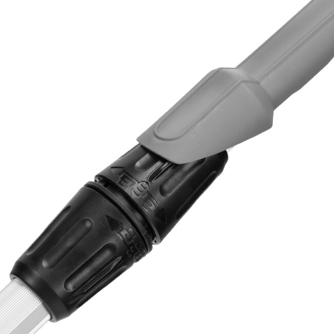 Портативная аккумуляторная газонокосилка CLM-22, Li-ion, 20В, 220 мм // Denzel в Ижевске Портативная аккумуляторная газонокосилка CLM-22, Li-ion, 20В, 220 мм // Denzel в Ижевске