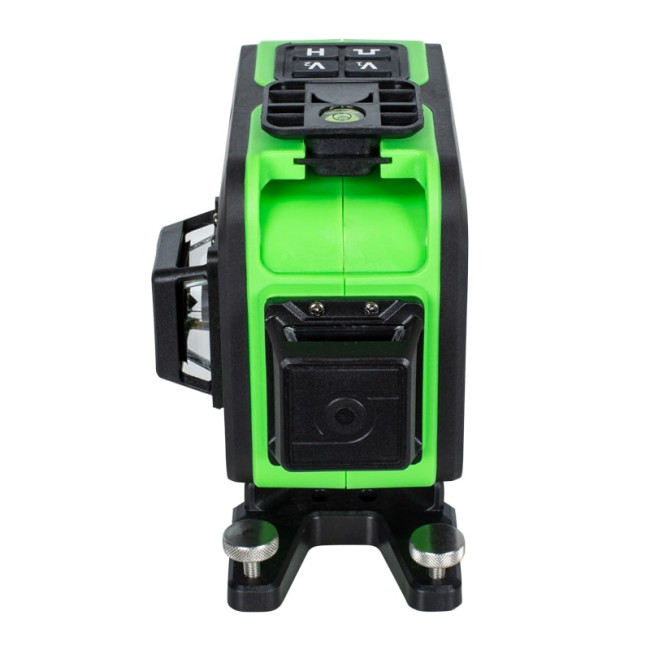 Лазерный уровень RGK PR-38G в Ижевске