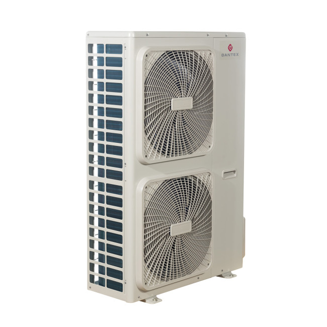 DM-DС240WMD/SF в Ижевске DM-DС240WMD/SF в Ижевске