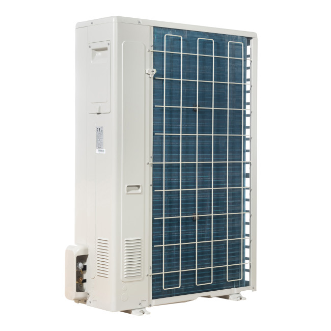 DM-DС240WMD/SF в Ижевске DM-DС240WMD/SF в Ижевске