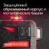 Лазерный уровень RGK PR-3R с калибровкой в Ижевске