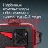 Лазерный уровень RGK PR-3R с калибровкой в Ижевске