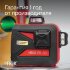 Лазерный уровень RGK PR-3R с калибровкой в Ижевске