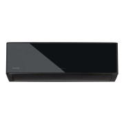 RK-09SATBI Black PLUS/RK-09SATBIE RK-09SATBI Black PLUS/RK-09SATBIE