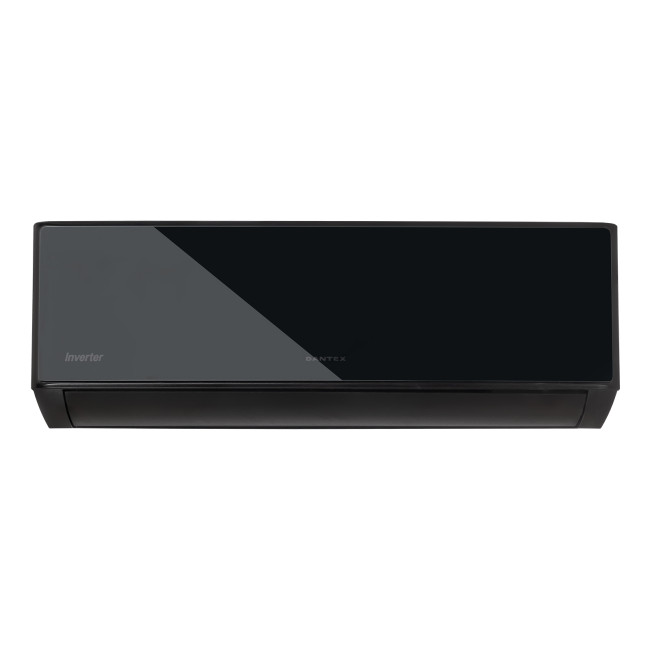 RK-09SATBI Black PLUS/RK-09SATBIE в Ижевске
