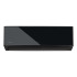 RK-09SATBI Black PLUS/RK-09SATBIE в Ижевске