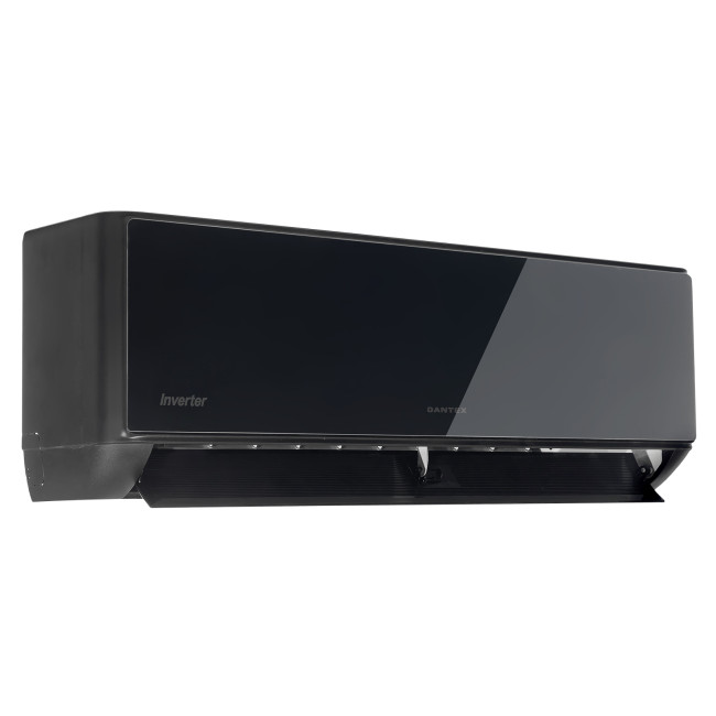 RK-09SATBI Black PLUS/RK-09SATBIE в Ижевске