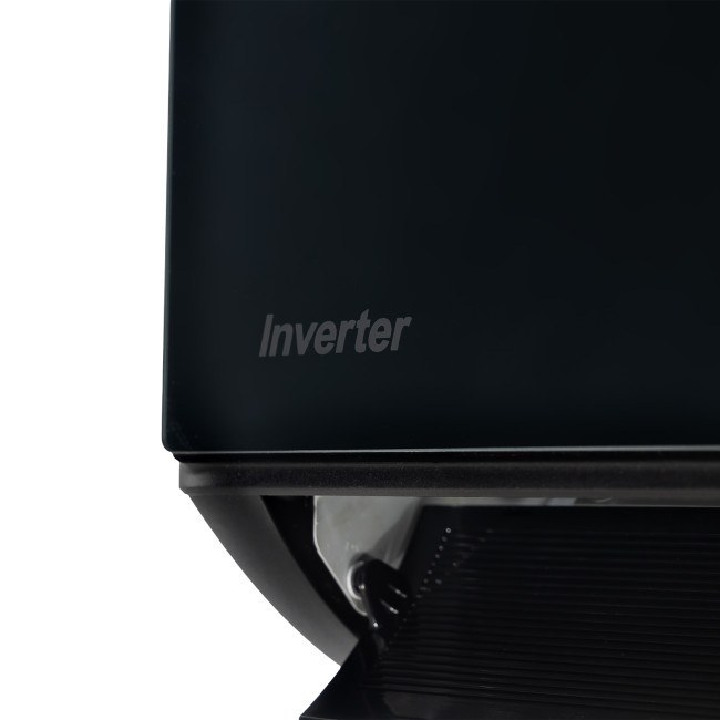 RK-09SATBI Black PLUS/RK-09SATBIE в Ижевске