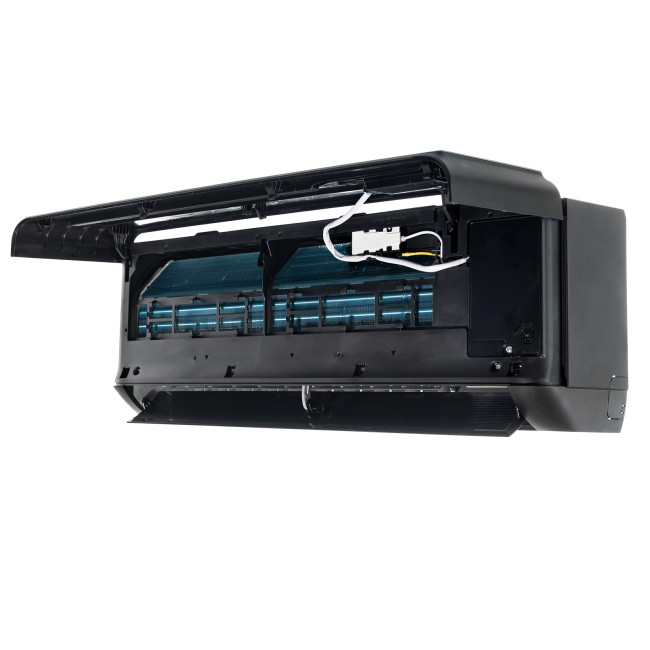 RK-09SATBI Black PLUS/RK-09SATBIE в Ижевске