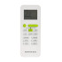 RK-09SATBI Black PLUS/RK-09SATBIE в Ижевске