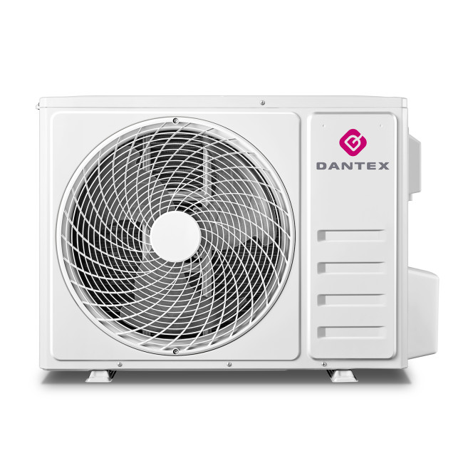 RK-09SATBI Black PLUS/RK-09SATBIE в Ижевске