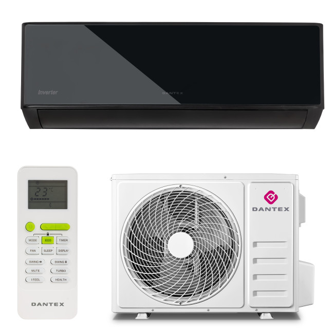 RK-09SATBI Black PLUS/RK-09SATBIE в Ижевске