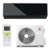 RK-09SATBI Black PLUS/RK-09SATBIE в Ижевске