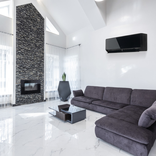 RK-09SATBI Black PLUS/RK-09SATBIE в Ижевске