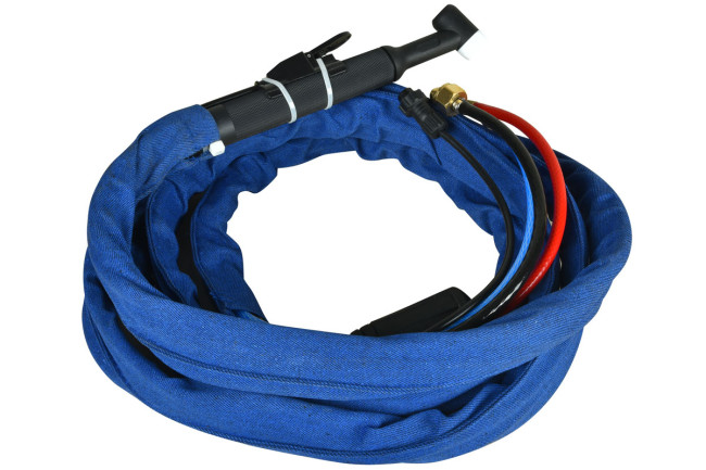 Аппарат TIG сварки алюминия TSS PRO TIG/MMA 200P AC/DC Digital в Ижевске Аппарат TIG сварки алюминия TSS PRO TIG/MMA 200P AC/DC Digital в Ижевске