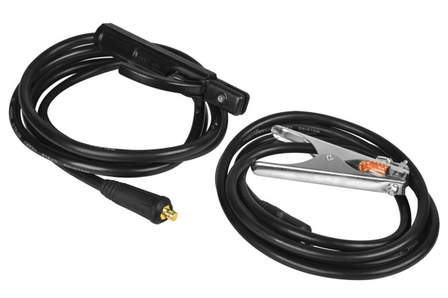 Аппарат TIG сварки алюминия TSS PRO TIG/MMA 200P AC/DC Digital в Ижевске Аппарат TIG сварки алюминия TSS PRO TIG/MMA 200P AC/DC Digital в Ижевске