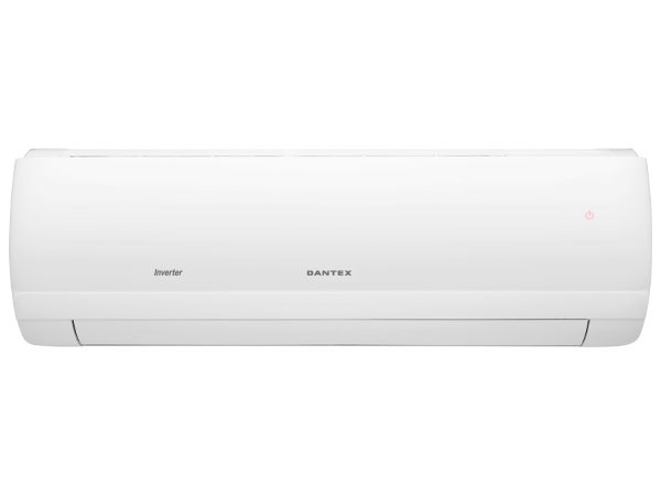 RK-18SSI3/RK-18SSI3E в Ижевске