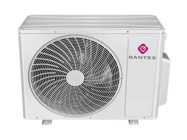 RK-3M24HGE-W в Ижевске