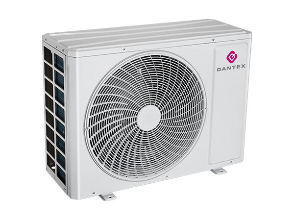 RK-3M24HGE-W в Ижевске