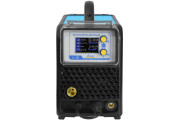 Сварочный полуавтомат многофункциональный TSS EVO MTM-200 PULSE Сварочный полуавтомат многофункциональный TSS EVO MTM-200 PULSE