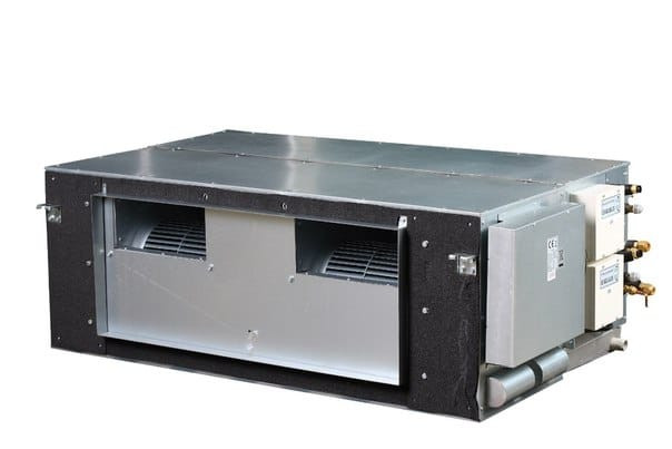 DM-DP200T1/BF в Ижевске