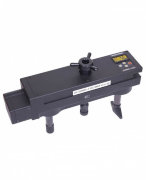 Измеритель прочности бетона ОНИКС-1.ОС.060Э (6 тонн)