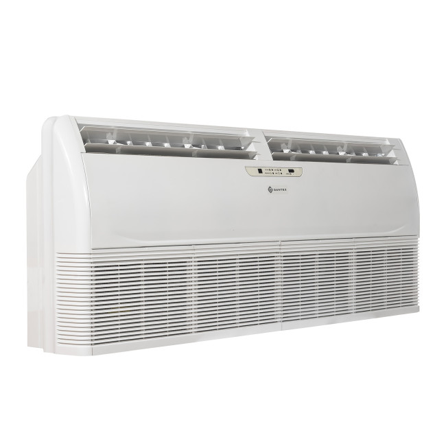 DM-DP0140DL/CF в Ижевске