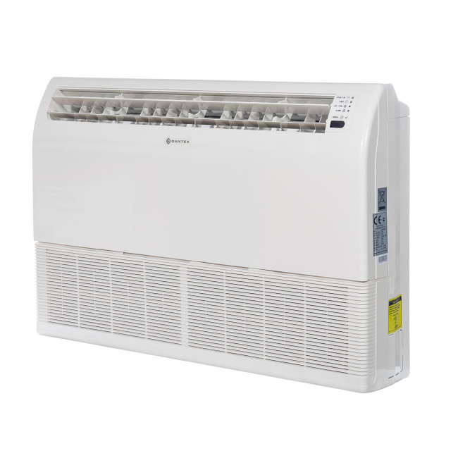 DM-DP0140DL/CF в Ижевске