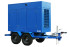 Дизельный генератор ТСС ЭД-500-Т400-1РКМ17 (DP180LB) в Ижевске