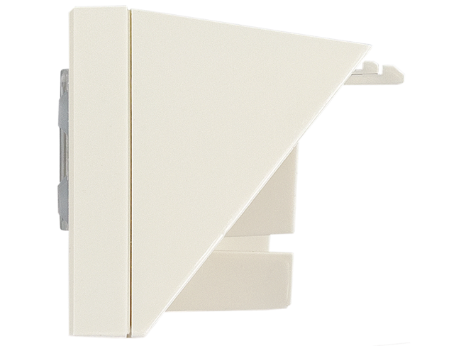 NCU 2R в Ижевске