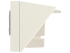 NCU 2R в Ижевске