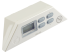 NCU 2R в Ижевске