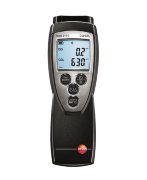 Газоанализатор Testo 315-3 без Bluetooth