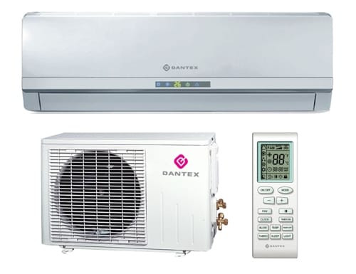 RK-12SEG/RK-12SEGE в Ижевске