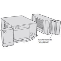 Toshiba Фильтр класса 65 (TCB-UFM3DE) в Ижевске