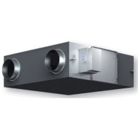 Toshiba Рекуператор с охлаждением DX (MMD-VN502HEXE/EX1E) в Ижевске